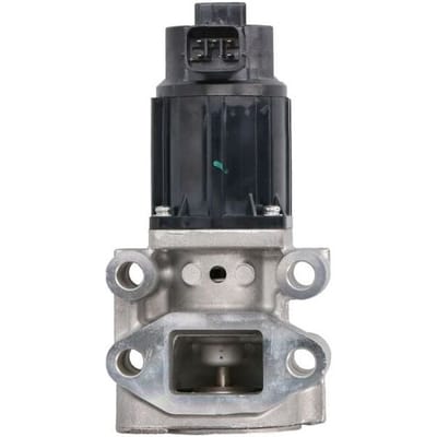 EGR-klep BORG WARNER WA712082D