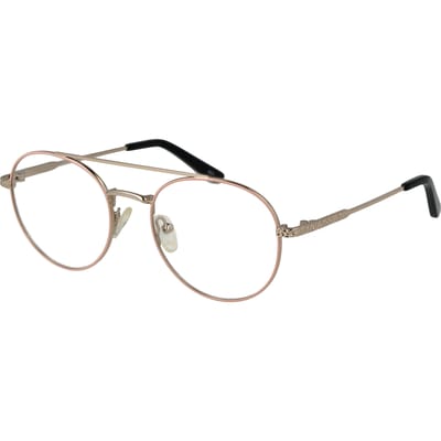 Jasma Brilrand JAS1807 805