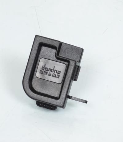 Plastique divers Domino pour Moto Suzuki 50 SMX Neuf