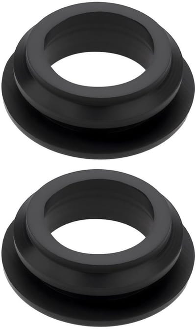 Allecto - Vervangingssensor - Waterniveau-sensor - Betrouwbare