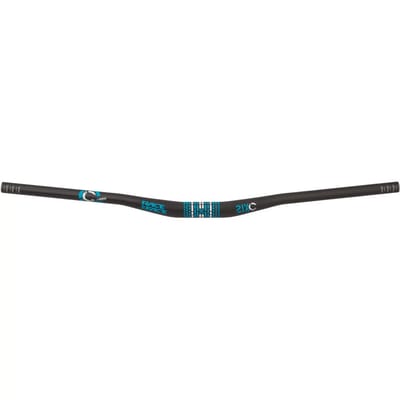 Stuur Race Face sixc 31.8 x 785