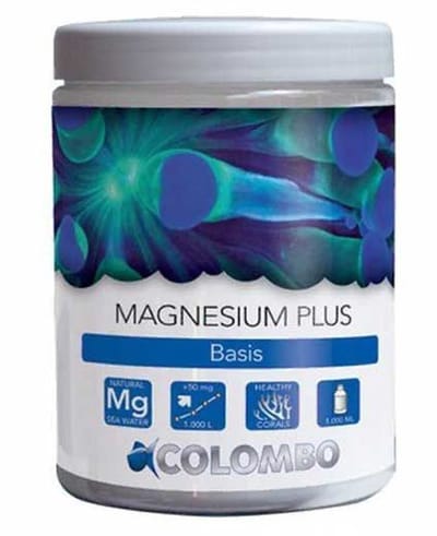 Colombo Marine Algae Nitrate Ex