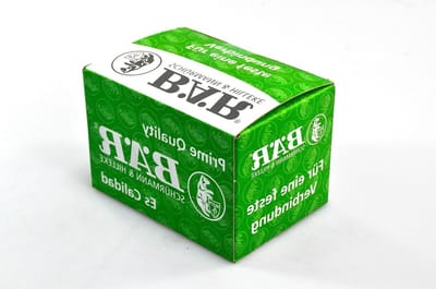 Ankernagels platte kop - Houtverbinders spijkers - Houtverbindingen bevestigen - CE-goedkeuring - 4x75 mm 250 stuks - Verzinkt