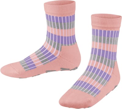 Esprit Sokken Multi Stripe Rib