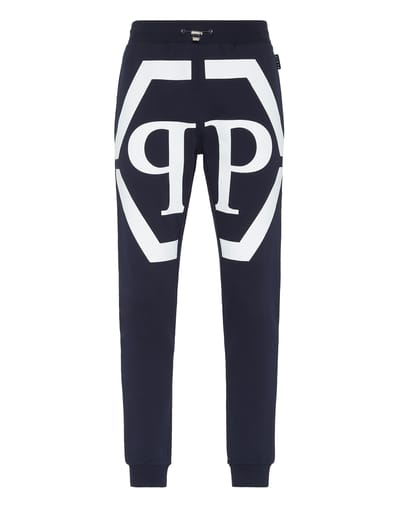 Broek Hexagon