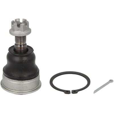 Draagarm rubber MOOG ME-BJ-17468