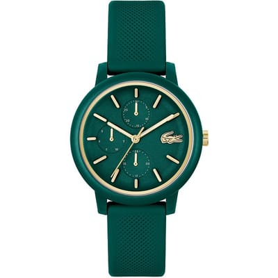 Lacoste Dameshorloge 2001329