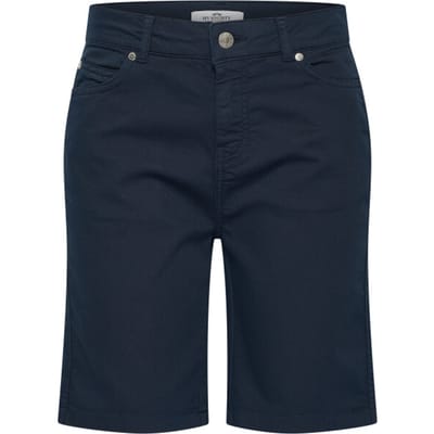 HV Society Korte broek hvsbarbara