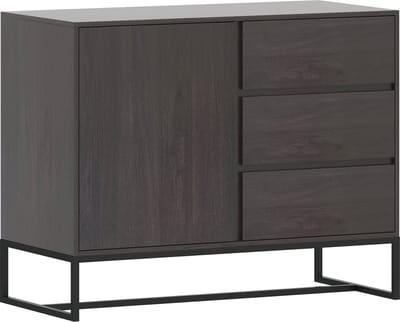 Born Lucky ® Commode Toscane