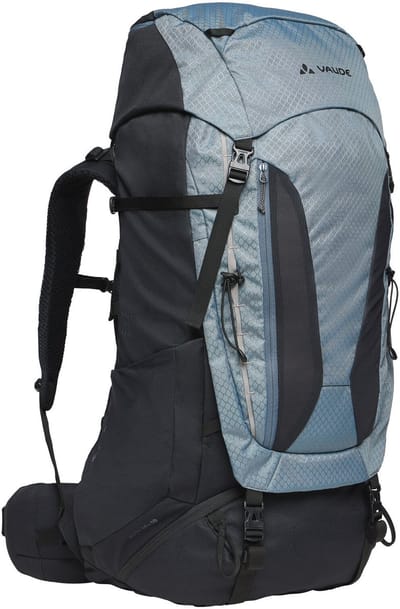 VAUDE Avox 65+10, Rugzak, Unisex buitensportrugzakken>=50L