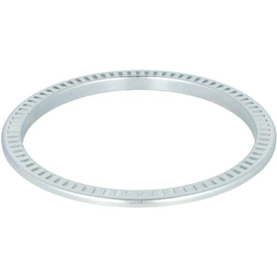 Sensorring, ABS FEBI BILSTEIN 47158