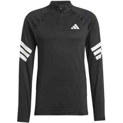 T-Shirt Lange Mouw adidas JW7567