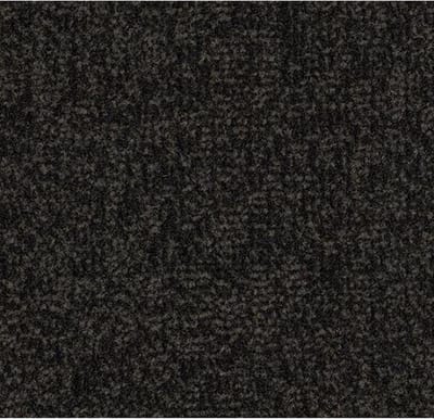 Forbo Coral Classic 90 x 55 cm Bronzetone 4756