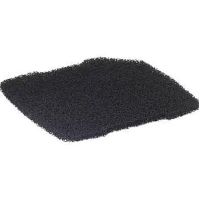 Eheim Koolvlies Professioneel 3 250/350/600 3 stuks
