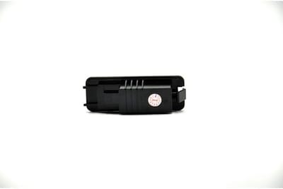 LED Kentekenverlichting Set voor Diverse Modellen