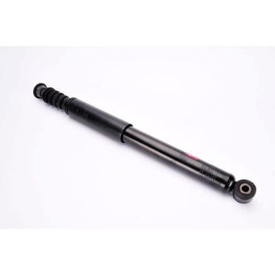 Schokdemper Excel-G KYB 344805