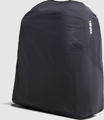 Thule Epos Storage Bag - Opbergtas voor Thule Epos fietsendrager voor twee fietsen