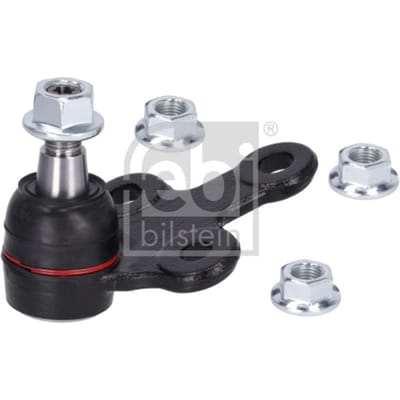 Draagarmverbinding / draagarmpen FEBI BILSTEIN 180542