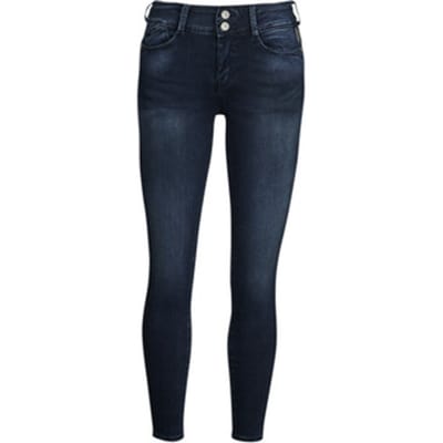 7/8 Jeans Le Temps des Cerises JFGUSH00W2149