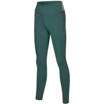 Dameslegging met volledige grip Kingsland Nico