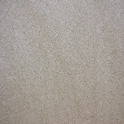 Vloerkleed Xilento Soft Koren | 200 x 300 cm