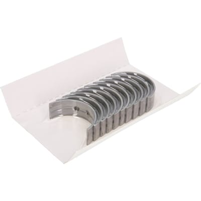 Krukaslagerset GLYCO H038/5 STD
