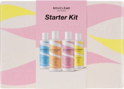Bouclème Starter Kit