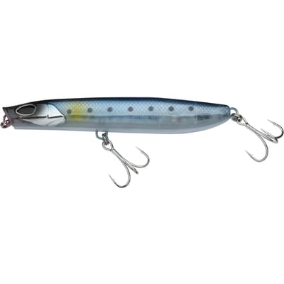 Lok Berkley Dex Strider