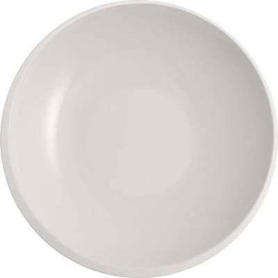 Villeroy en Boch - New Moon - Serveerschaal - Bord diep - Pasta bord - ø 29 cm - 1 stuk