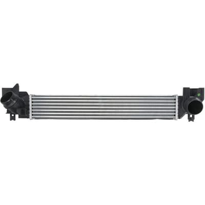 Intercooler MAGNETI MARELLI 351319205450