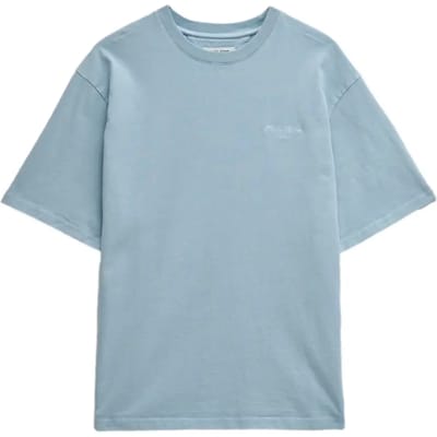 Katoenen T-shirt Salsa Jeans