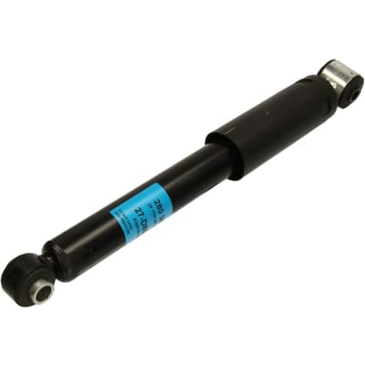 Stuurdemper Super Touring SACHS 280 367