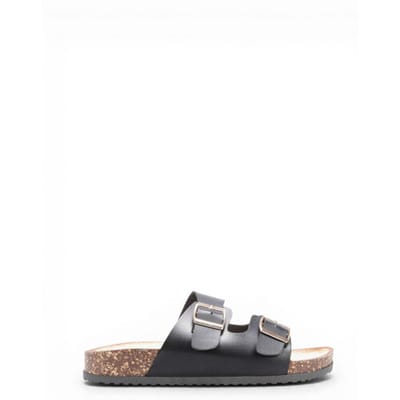 Teenslippers La Modeuse 78160_P185849
