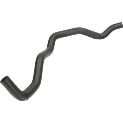 Radiateurslang THERMOTEC DWF003TT