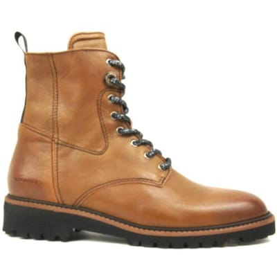 Piedi Nudi 2756