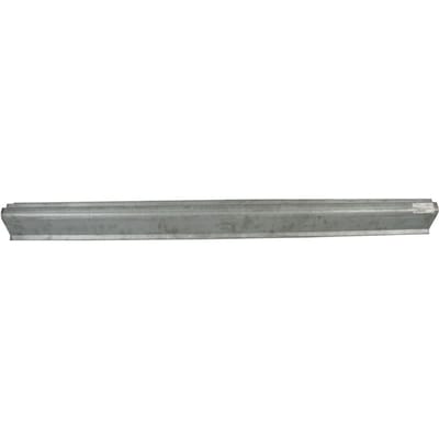 Dorpel BLIC 6505-06-3731016P