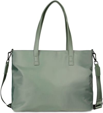 Bugatti Mare 1.0 Schoudertas 36 cm - Dames - olive