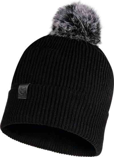 Buff ® Kesha Muts Zwart