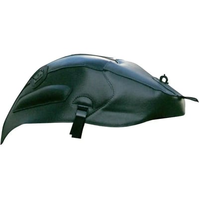 Motorfiets tankbeschermer Bagster yzf r1