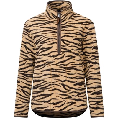 Damesfleece Regatta Frankie
