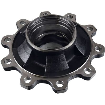 Wielnaaf FEBI BILSTEIN 174748