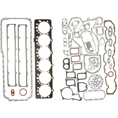 Pakkingset, motor REINZ 01-45385-01