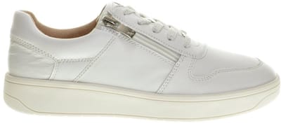 Caprice Dames Sneaker 9-23301-42 160 G-breedte Maat: 36 EU