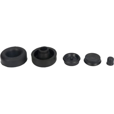 Reparatieset, wielremcilinder AUTOFREN SEINSA D3391