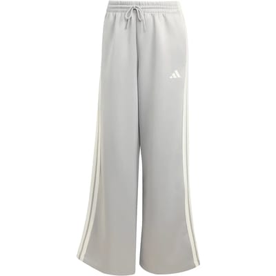 Dames joggingbroek adidas Stadium