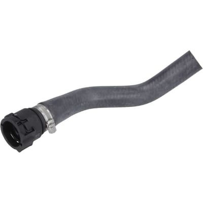 Verwarmingsslang THERMOTEC DNF148TT
