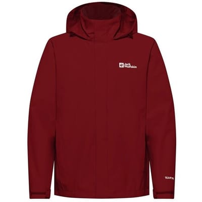 Blazer Jack Wolfskin Trailtime