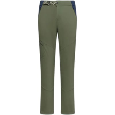 Wandelbroek La Sportiva West Crest