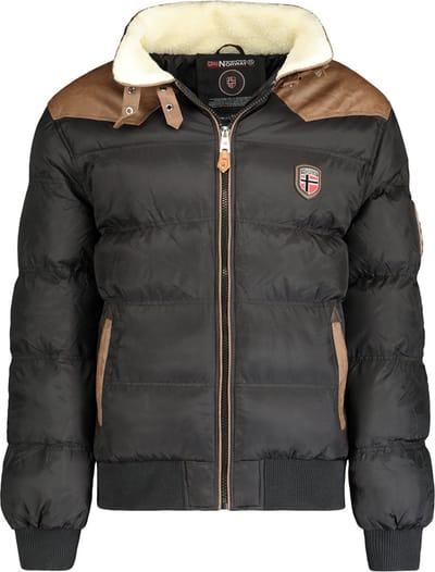 Geographical Norway-jas Abramovitch Db Men 001