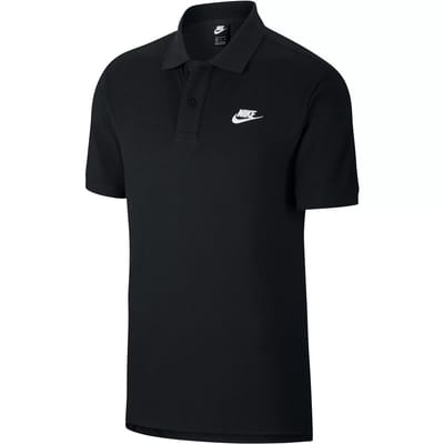 Polo Nike Sportswear